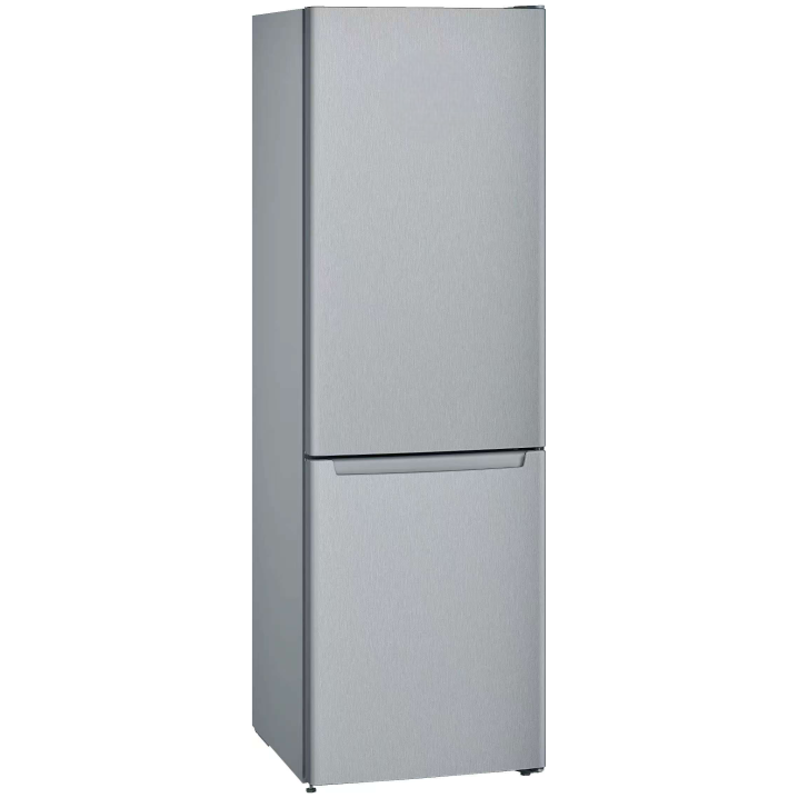 Frigo XXL – Design Moderne
